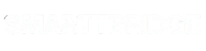 SmartBridgeOnline